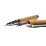 Bolígrafo Roller Stamina Pirgo 7983 - Imagen 3