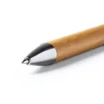 Bolígrafo Stamina Bambik 1342 - Imagen 2