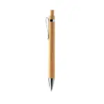 Bolígrafo Stamina Bambik 1342 - Imagen 4