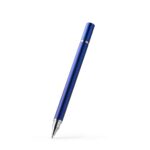 Bolígrafo Stamina Bolpin 1973