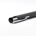 Bolígrafo Stamina Borux 1244 - Image 2