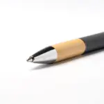 Bolígrafo Stamina Borux 1244 - Image 3