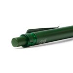 Bolígrafo Stamina Ceruti 1989 - Imagen 3