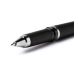 Bolígrafo Stamina Cormak 1974 - Imagen 2