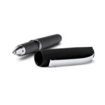 Bolígrafo Stamina Cormak 1974 - Imagen 3