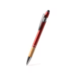 Bolígrafo Stamina Dekel 1246