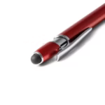 Bolígrafo Stamina Dekel 1246 - Image 2