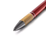 Bolígrafo Stamina Dekel 1246 - Image 3