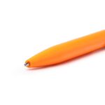 Boligrafo Stamina Diken 2010 - Imagen 2