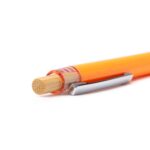 Boligrafo Stamina Diken 2010 - Imagen 3