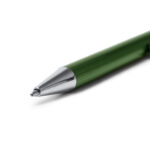 Bolígrafo Stamina Garet 1770 - Image 2