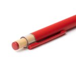 Bolígrafo Stamina Kean 1918 - Imagen 3