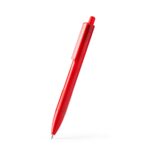 Bolígrafo Stamina Kimbal 1916