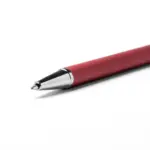 Bolígrafo Stamina Rodal 1239 - Image 2