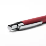 Bolígrafo Stamina Rodal 1239 - Image 3