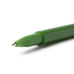 Bolígrafo Stamina Sarmi 1980 - Image 3