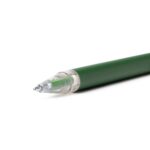 Bolígrafo Stamina Sigrid 1915 - Image 2