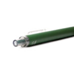 Bolígrafo Stamina Sigrid 1915 - Image 3