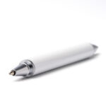 Bolígrafo Stamina Talbot 1917 - Imagen 3