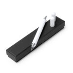 Bolígrafo Stamina Talbot 1917 - Imagen 4