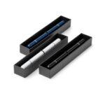 Bolígrafo Stamina Talbot 1917 - Imagen 5