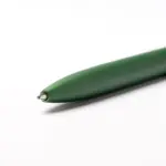 Bolígrafo Stamina Tansa 1078 - Image 2