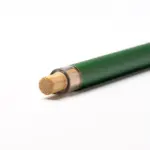 Bolígrafo Stamina Tansa 1078 - Image 3