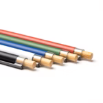 Bolígrafo Stamina Tansa 1078 - Image 4