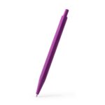 Bolígrafo Stamina Tarmak 2008