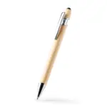 Bolígrafo Stamina Varel 1245