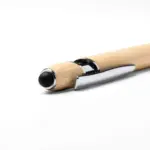 Bolígrafo Stamina Varel 1245 - Image 2