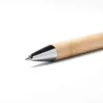 Bolígrafo Stamina Varel 1245 - Image 3