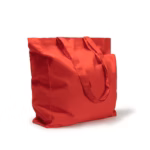 Bolsa Con Fuelle Stamina Kato 1690