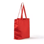 Bolsa Con Fuelle Stamina Kato 1690 - Imagen 2