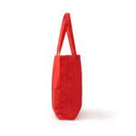 Bolsa Con Fuelle Stamina Kato 1690 - Imagen 5