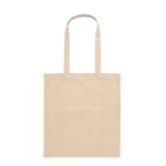 Bolsa de la Compra Stamina Orcus 1349 - Imagen 2