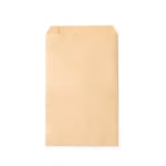 Bolsa De Papel 15×23 Cm Stamina Lindi 1822 - Image 5