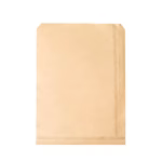 Bolsa De Papel 25×32 Cm Stamina Uroa 1823 - Image 4