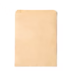 Bolsa De Papel 25×32 Cm Stamina Uroa 1823 - Image 5