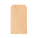 Bolsa De Papel 9×14 Cm Stamina Moshi 1821 - Image 5