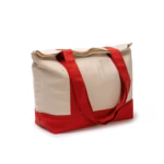 Bolsa De Playa Stamina Paty 1658