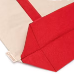 Bolsa De Playa Stamina Paty 1658 - Image 2