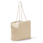 Bolsa De Playa Stamina Sandy 1647