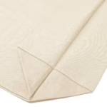 Bolsa De Playa Stamina Sandy 1647 - Image 2