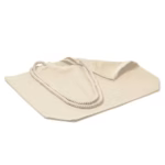 Bolsa De Playa Stamina Sandy 1647 - Image 3