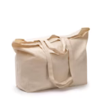 Bolsa Doble Asa Stamina Mitxu 1679
