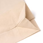 Bolsa Doble Asa Stamina Mitxu 1679 - Image 2