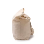 Bolsa Doble Asa Stamina Mitxu 1679 - Image 3