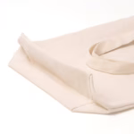 Bolsa Especial Sublimación Stamina Dashi 1098 - Image 2