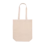 Bolsa Especial Sublimación Stamina Dashi 1098 - Image 3